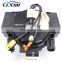 Steering Sensor Cable 25260-JM00E 25560-9CH4A For Nissan Murano Pathfinder Xterra Versa 225260JM00E