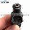 Original Fuel Injector Injection Nozzle 35310-22600 For Hyundai Accent Getz 3531022600