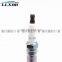 Genuine Iridum Spark Plugs 41-108 12620540 For GM