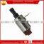 28400-PRP-004 90430A Automatic Transmission Shift Solenoid A fit For Acura transmission control solenoid assy