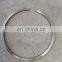 auto truck engine part ISBE 4955169 piston ring