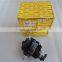 CPI original fuel injector pump 0445010182