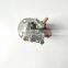 QSM11 M11 Fuel Injection Pump 3417674 M11 Fuel Pump 3090942