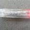 DLLA152P898 Good Quality fuel injector nozzle