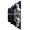 maxus v80 original spare parts C00002327 engine mount kit for LDV MAXUS v80 pickup autobus engine mount