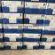 Excavator Engine IZUMI Pistons for 4BD1/4BG1/6BD1/6BG1/4HK1/6HK1/6SD1/6WG1/6UZ1 IMPA829011 IMPA119642IMPA120090