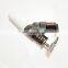 machinery engine parts XCEC M11 4061851 fuel injector
