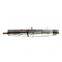 Diesel engine fuel injector diesel common rail Injector 0445120236