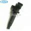 New 90919-02239 90919-02262 Ignition Coil For ToyotaRAV4 Celica MR2 Corolla 1.8 1999-2008