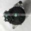 28V 35A Engine Parts Alternator AViH235D-VPP