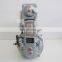 Hot Selling L360 L375 Diesel Fuel Injection Pump 3975927