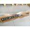 Diesel engine ISX15 QSX15 camshaft 4059331