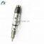 High Quality Original Diesel Common Rail Injector 0445120161 Diesel Engine Spare Part