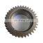 6BT Diesel engine parts Crank gear 3901258 3929027