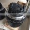 SBHTM170 105-350-01 travel motor SK330-8 SK350-8 final drive excavator hydraulic parts
