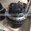 SBHTM170 105-350-01 Travel Motor SK330-8 SK350-8 Final Drive Excavator Hydraulic Parts