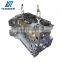construction machinery parts BF4M2012C engine block BF4M2012-13T2-1041 engine cylinder block