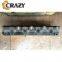 Cylinder head 6144-11-1112 for diesel engine 4D94
