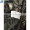 Original used Diesel engine AH-6HK1XYSA complete engine assy for ZX330-3