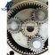 NEW 4398053 swing reducer EX60-5 swing reduction gearbox for Hydraulic excavator
