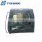 R80-7 Excavator Cabin R80-7 Drive cabin Operate cab
