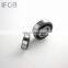 IFOB Axle Shaft Bearing 04421-30031 For Liteace Townace CR41KR42SR40 11/1996-11/2004