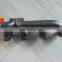 Good Quality Wheel Loader Exhaust Manifold 6745-11-5210 6745-11-5110 Manifold, Exhaust 6D114E-3 Manifold.