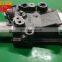 Excavator PC400-6 PC450-6 Servo Valve Ass'y 708-2H-03120 708-2H-03800 Valve