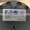 Final Drive 11010093201 JMV016RR01000 Travel Motor For Mini Excavator 3t 2t Excavator