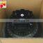 EC240 Excavator Final Drive VOE14533652 Travel Motor