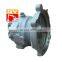 Orignal Japan Made Slew motor MSG-27P MSG-27-18F-5 MSG-44P MSG-44P-21Swing Motor Price