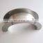 Thrust bearing crankshaft main bearing 3944163 3922780 3925012 3916830 3926798