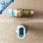K19 K38 Coolant Temperature sensor 3408627 3048728 3056353 4327017