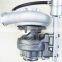 6BT5.9 Diesel  Engine Turbocharger 2834798 2882063 2834823 3596629 4051230 HX35W
