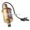 New 6.5L Fuel Lift Pump for 1992-2002 G M Diesel