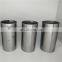 China Supplier Auto Engine Spare Parts OEM 8-94247861-0 Cylinder Linder for ISUZU