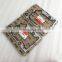 Cummins K19 K38 K50 Rocker Lever Housing Gasket 3630839 3410209