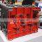 Original Foton ISF2.8 diesel engineg spare parts 5261257 cylinder block