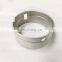 Cummins Engine Bush QSK19 Camshaft Bushing 3081677