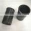 Cummins K38 KTA38 Liner Kit Cummins 3022157