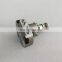Cummins M11 Fuel Control Actuator 3408324 4339737, 3408324 для топливного насоса N14 3070123