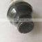 Cummins ISF ISF2.8 Engine Lubricating Oil Filter 5266016 LF17356