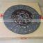 Cummins B Series Clutch Disc 5255268 5397112