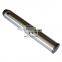 Factory Direct Sale Excavator spare parts PC130-7 Bucket Cylinder Pin 202-70-64151
