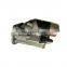 Excavator Engine Starter 128000-4686 128000-4688 Diesel Engine Start Motor For EX220-5 H06C H07 Engine