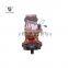 Excavator R210LC-7 R225-7 Hydraulic Main Pump K3V112DT-1CER-9C32 31N6-10010 31N6-10050 31N6-10051