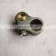 Road Construction Machinery Engine Parts 3079589 3079590 3895491 3328628 3161473 3417645 M11 ISM11 QSM11 L10 Cam Follower Lever