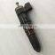 ISM11 QSM11 M11 genuine diesel engine spare part fuel injector 3411821 in stock