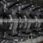 K19 KTA19 Truck Excavator diesel engine spare part cylinder block assembly 4950340 4950337