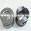 Crank Mechanism ISF3.8 diesel engine cylinder piston OEM 5258754